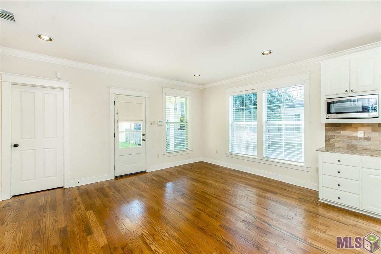 833 Edison Street Baton Rouge, LA 70806 - Photo 27 of 32