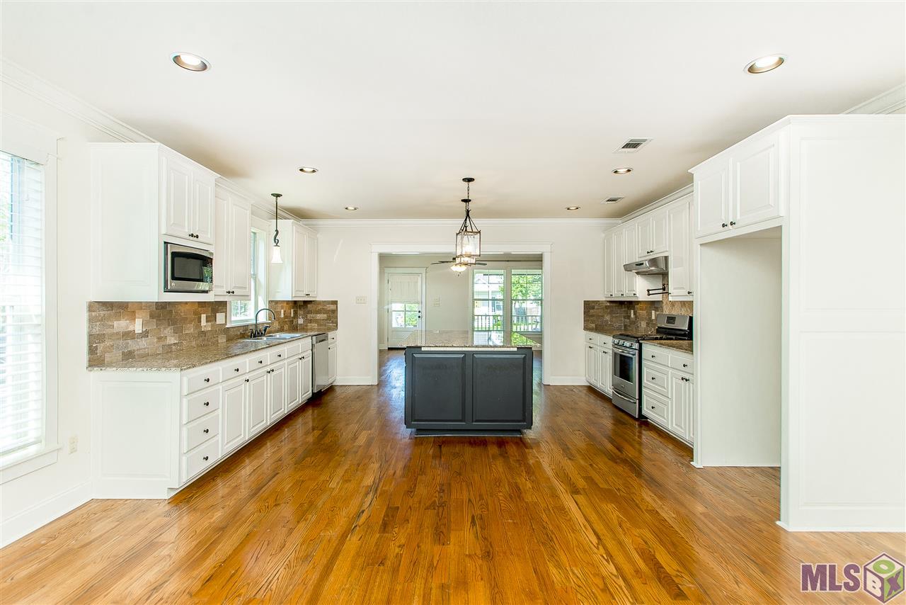 833 Edison Street Baton Rouge, LA 70806 - Photo 28 of 32