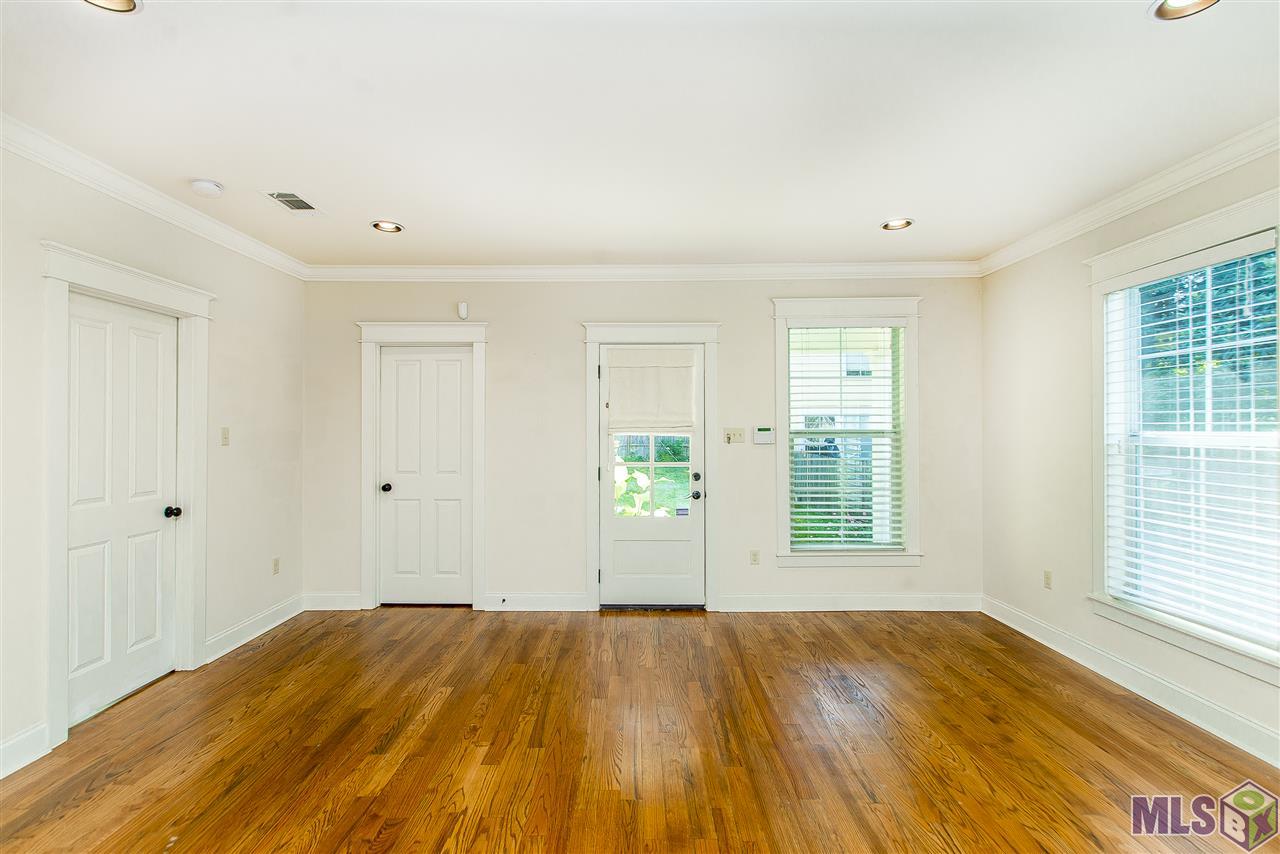 833 Edison Street Baton Rouge, LA 70806 - Photo 30 of 32
