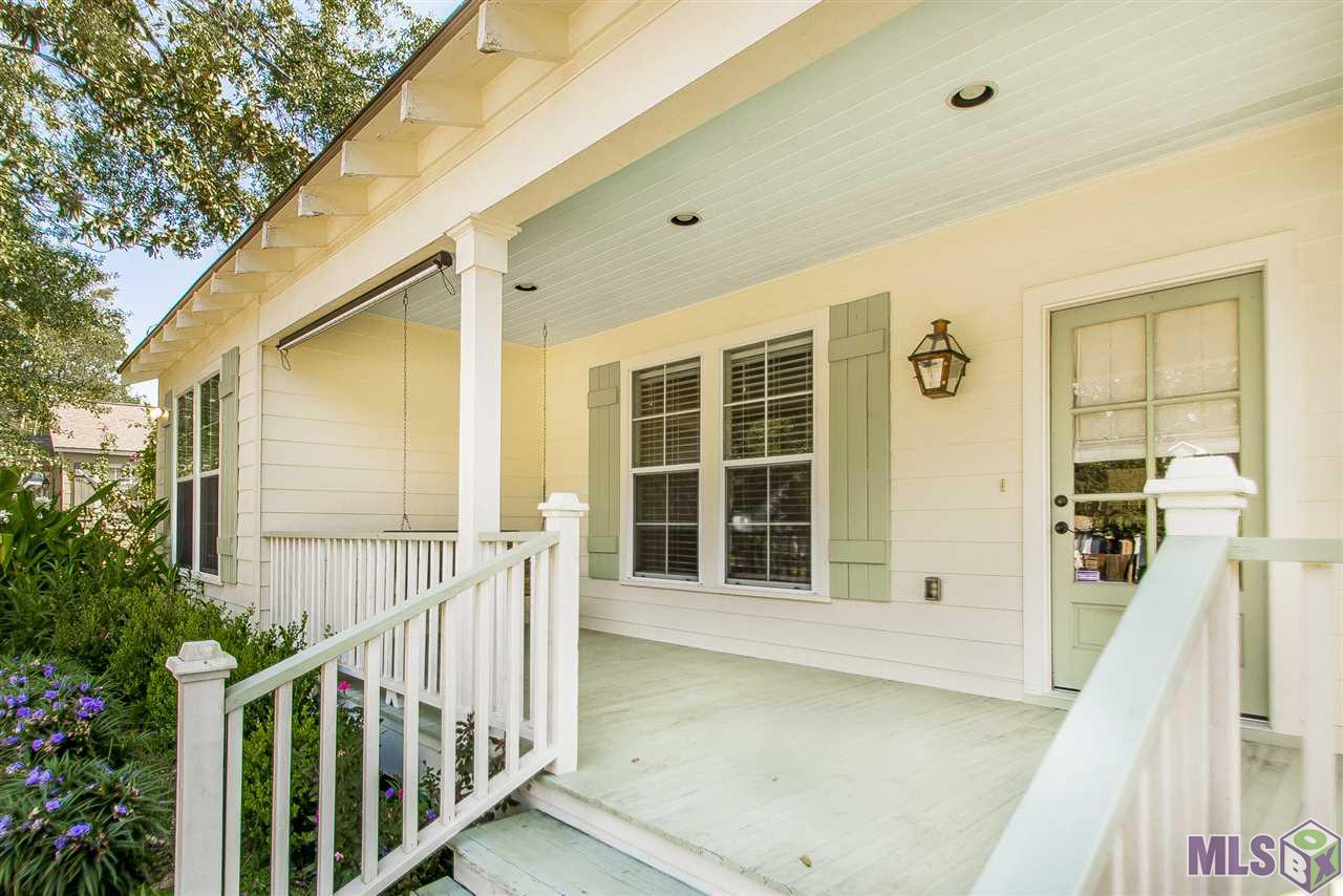 833 Edison Street Baton Rouge, LA 70806 - Photo 3 of 32