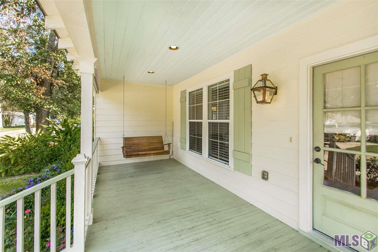 833 Edison Street Baton Rouge, LA 70806 - Photo 4 of 32