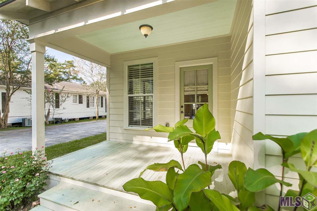833 Edison Street Baton Rouge, LA 70806 - Photo 7 of 32