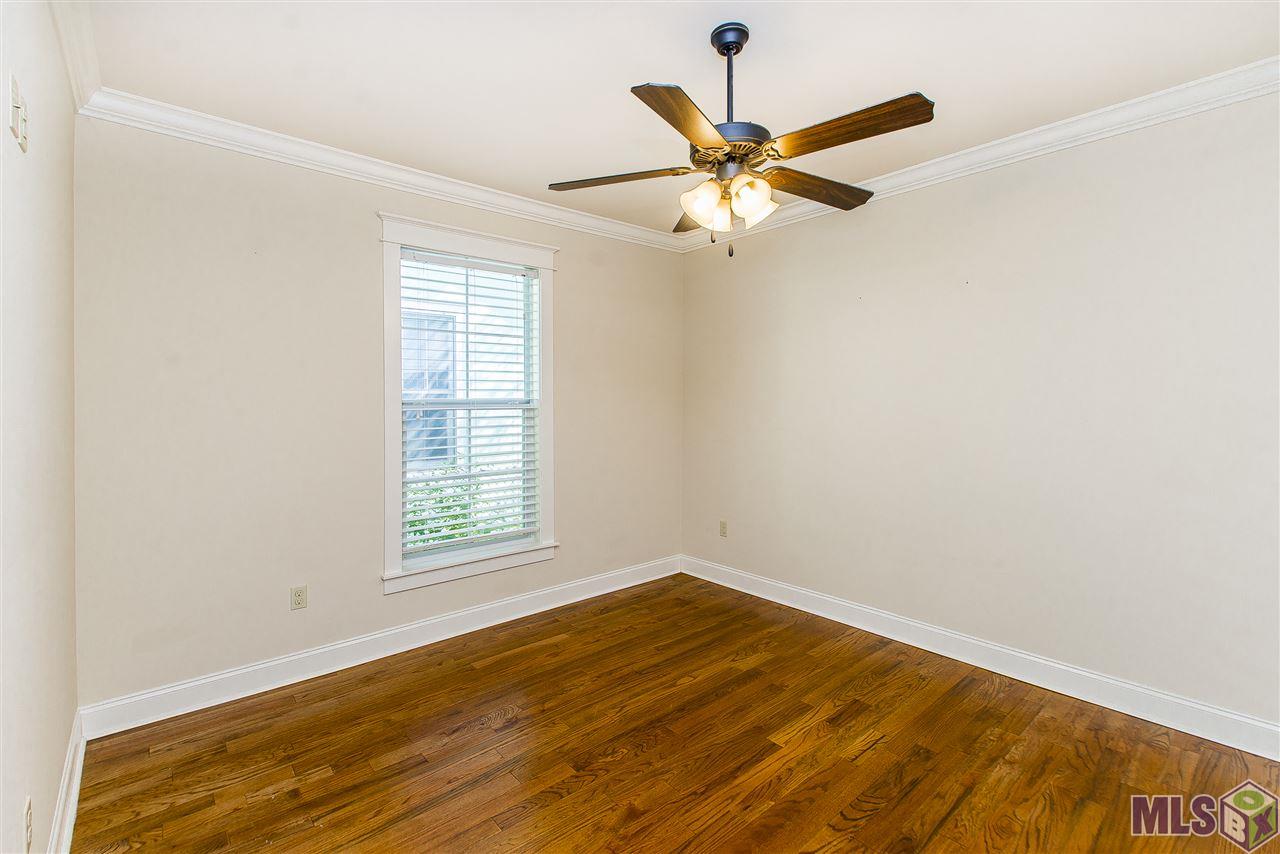 833 Edison Street Baton Rouge, LA 70806 - Photo 8 of 32