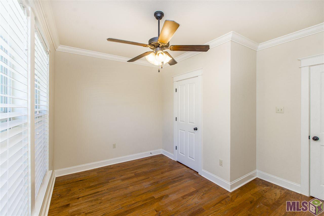 833 Edison Street Baton Rouge, LA 70806 - Photo 9 of 32