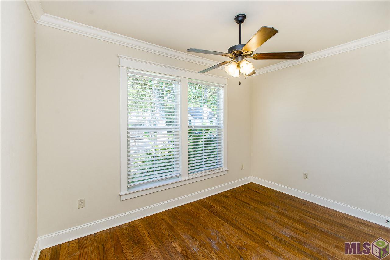 833 Edison Street Baton Rouge, LA 70806 - Photo 10 of 32