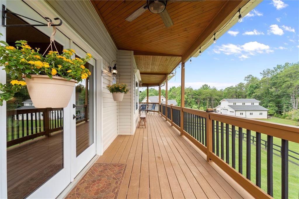 15 Hyalite Road East Dahlonega, GA 30533 - Photo 26 of 71