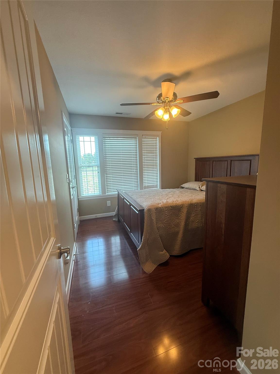 1038 Steel Bridge Road Mooresboro, NC 28114 - Photo 20 of 24