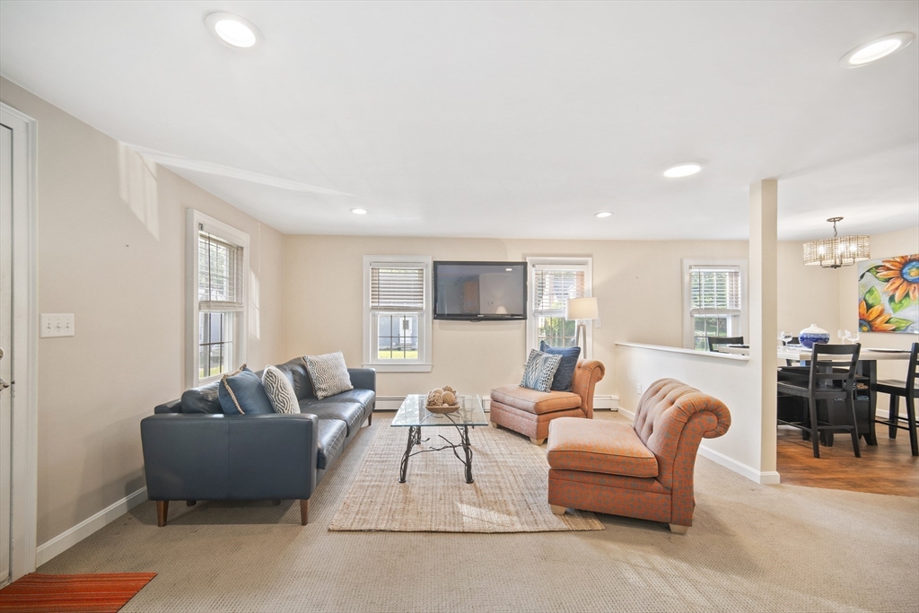 51 Higgins Road Framingham, MA 01701 - Photo 19 of 40