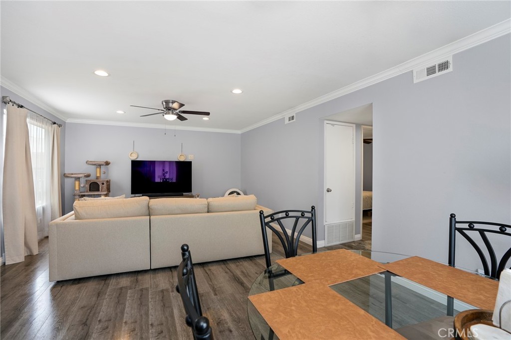 866 Cinnamon Lane, Unit 57 Duarte, CA 91010 - Photo 10 of 28