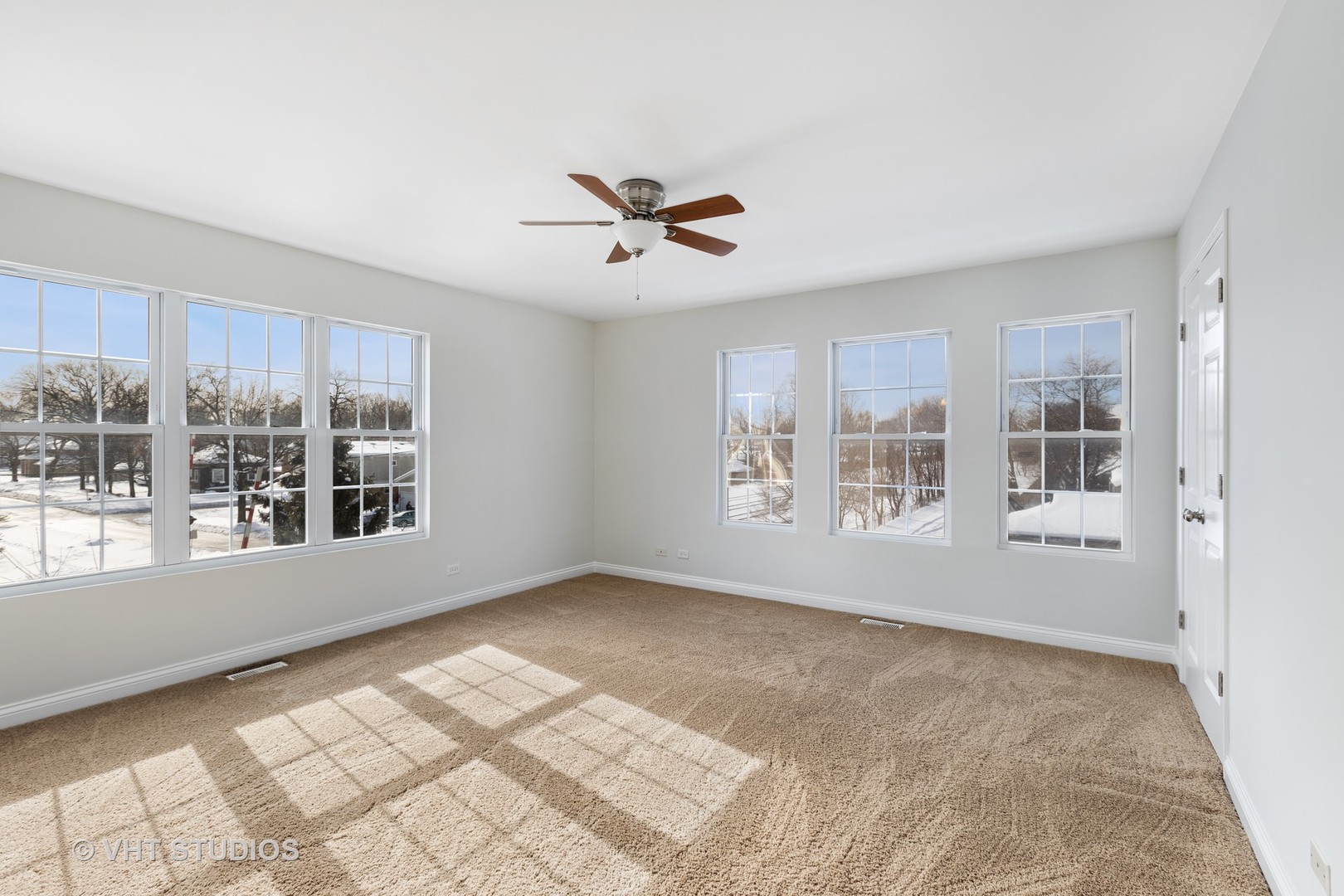 315 Burlington Street, Unit A Riverside, IL 60546 - Photo 6 of 10