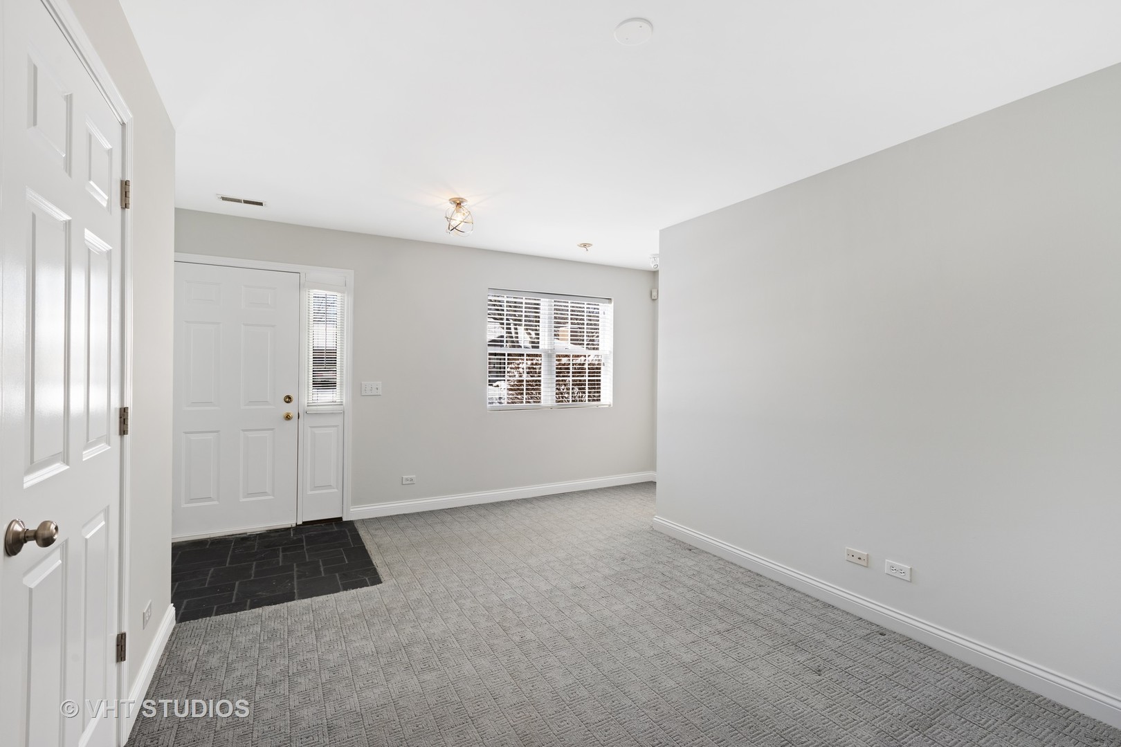 315 Burlington Street, Unit A Riverside, IL 60546 - Photo 10 of 10