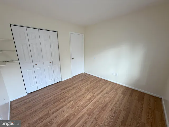 $299,900 | 3804 El Cerrito Place, Unit 4E, Alexandria, VA 22309