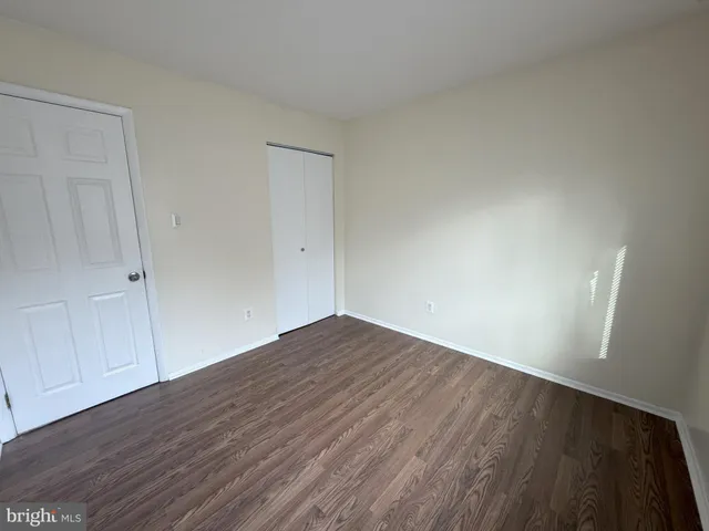 $299,900 | 3804 El Cerrito Place, Unit 4E, Alexandria, VA 22309