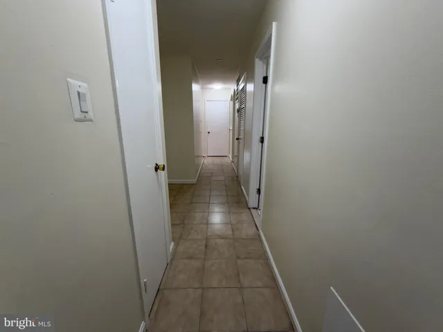 $299,900 | 3804 El Cerrito Place, Unit 4E, Alexandria, VA 22309