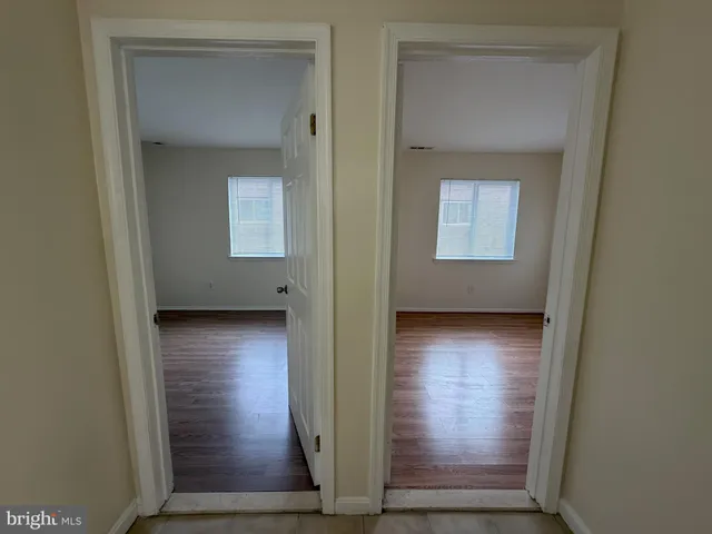 $299,900 | 3804 El Cerrito Place, Unit 4E, Alexandria, VA 22309