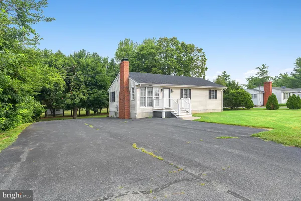 $325,000 | 896 Washington Avenue, Chestertown, MD 21620