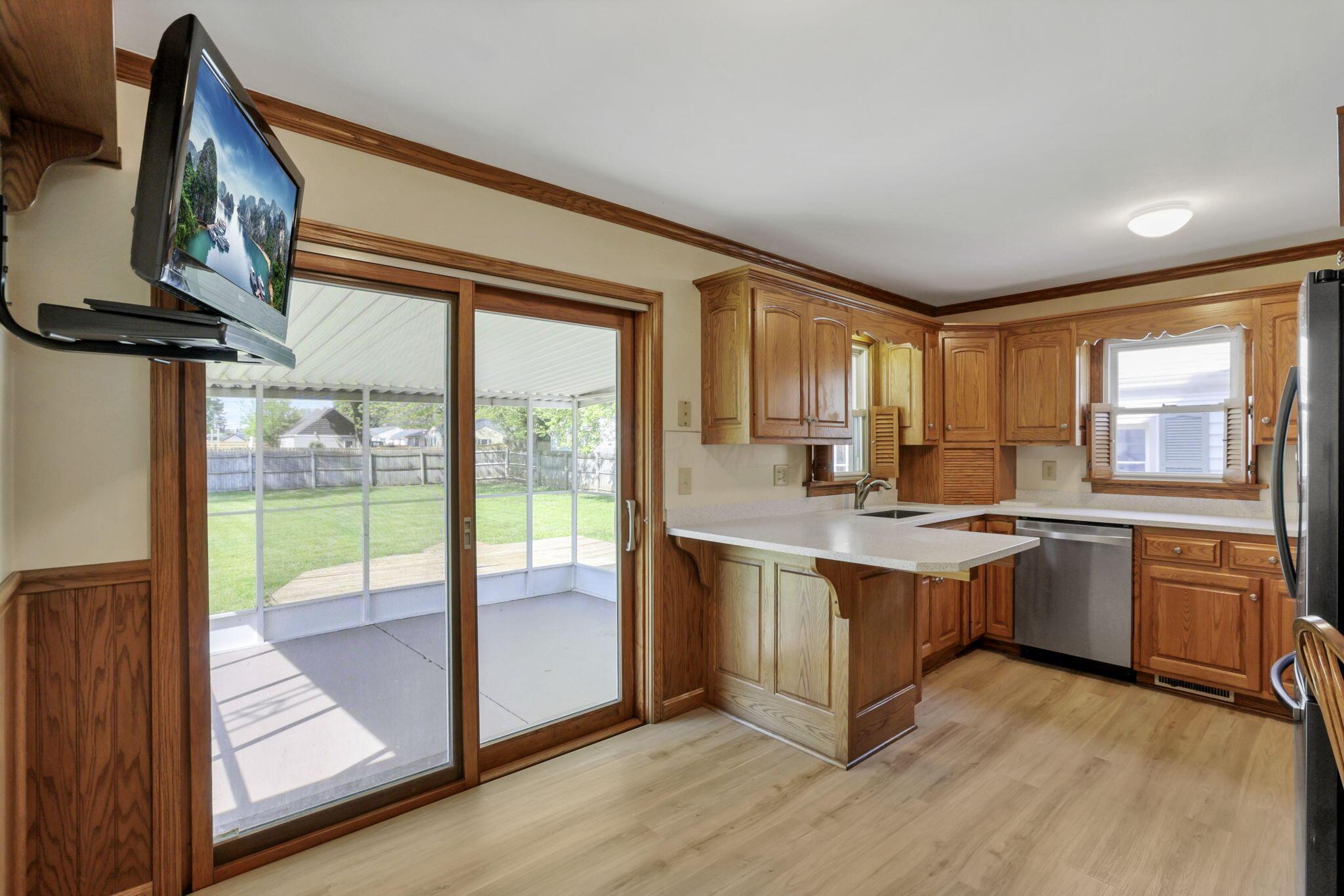 206 Goose Pond Road Newark, OH 43055 - Photo 10 of 39 10