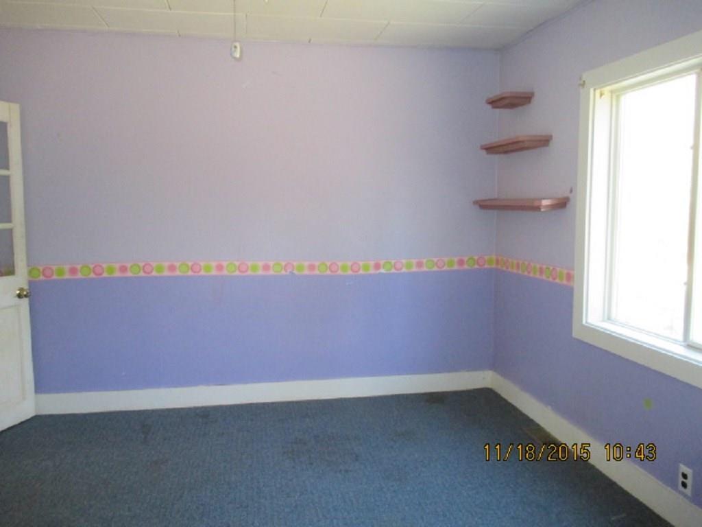 66 Howe Hill Road Greenwood, ME 04255 - Photo 13 of 15 Photo