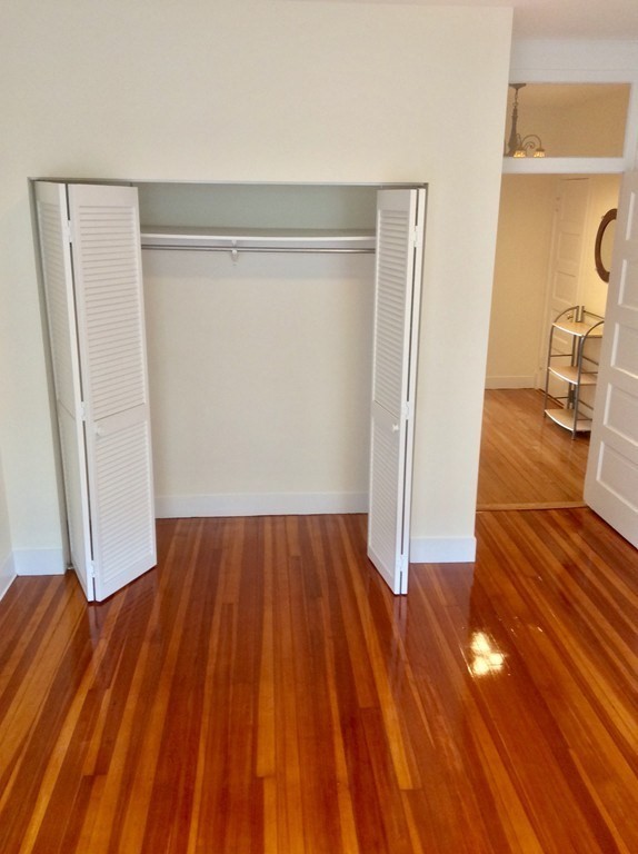 44 Orkney Road, Unit 2 Boston, MA 02135 - Photo 12 of 19 Gallery Image 12