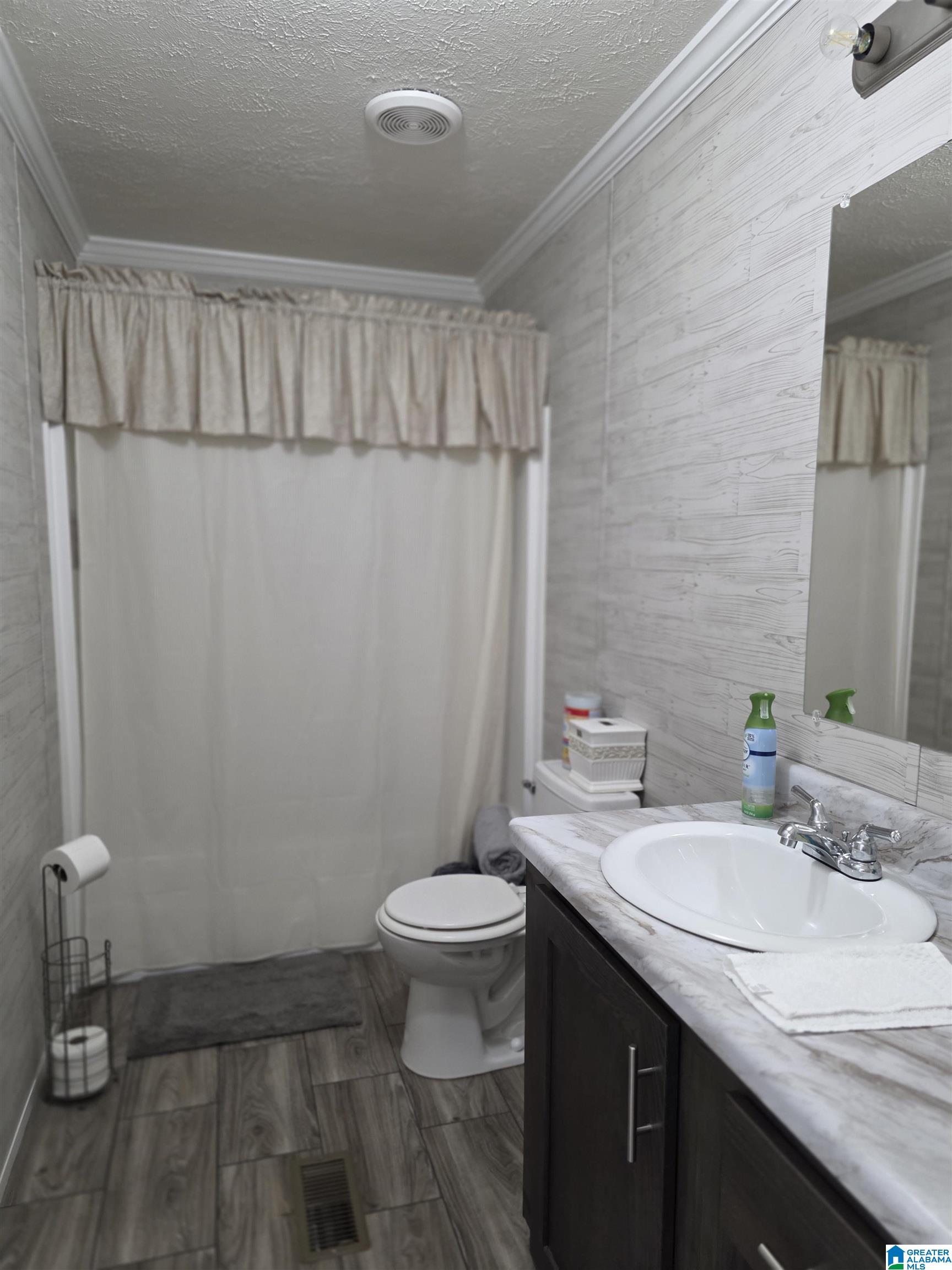 226 Old 227 Road Langston, AL 35755 - Photo 40 of 50
