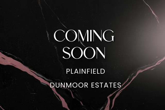 $685,000 | 13456 Skyline Drive, Plainfield, IL 60585