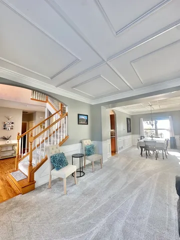 $685,000 | 13456 Skyline Drive, Plainfield, IL 60585