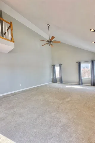 $685,000 | 13456 Skyline Drive, Plainfield, IL 60585