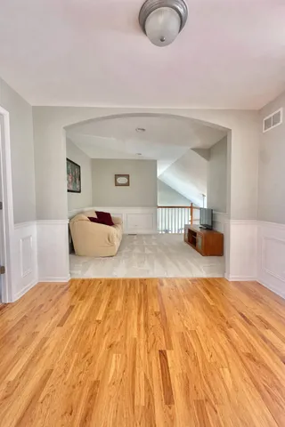 $685,000 | 13456 Skyline Drive, Plainfield, IL 60585