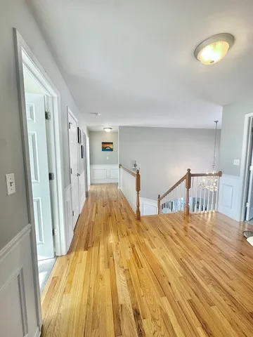 $685,000 | 13456 Skyline Drive, Plainfield, IL 60585