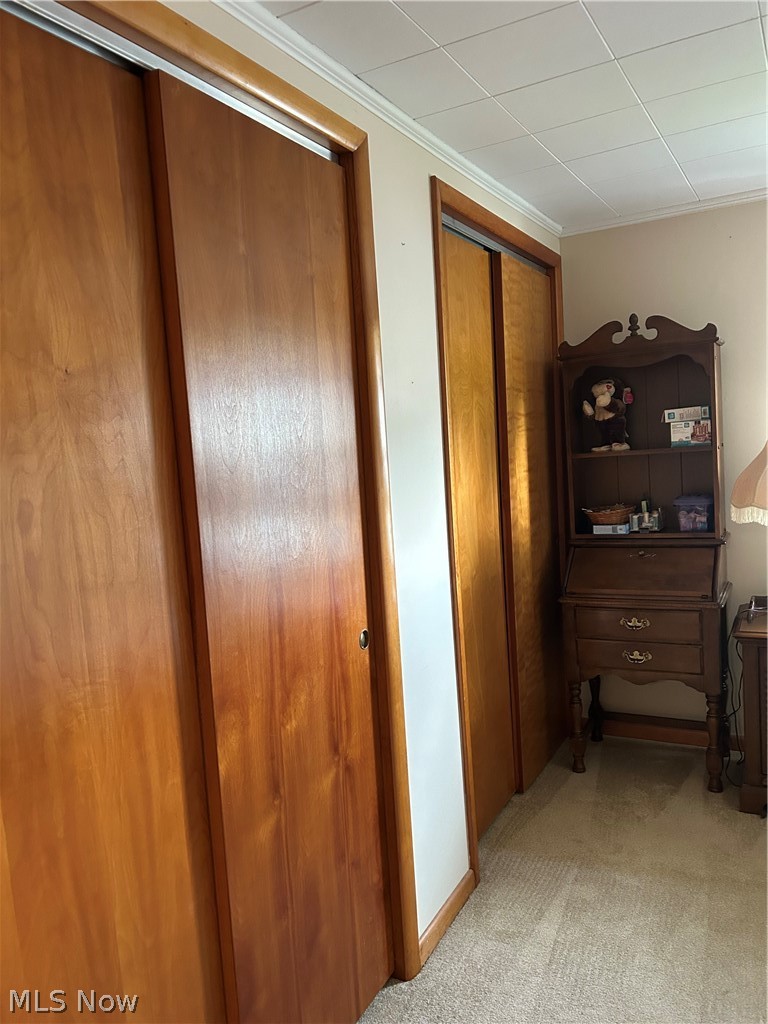 3345 Stine Road Zanesville, OH 43701 - Photo 17 of 22