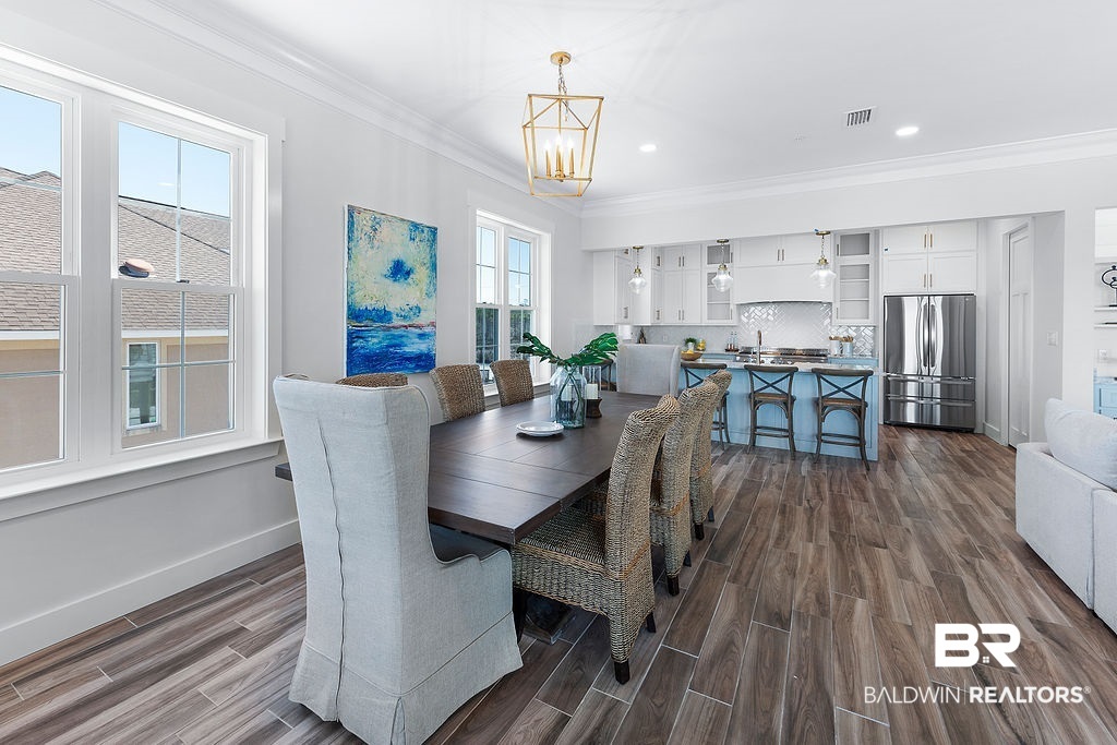 24603 Gulf Bay Road Orange Beach, AL 36561 - Photo 10 of 37