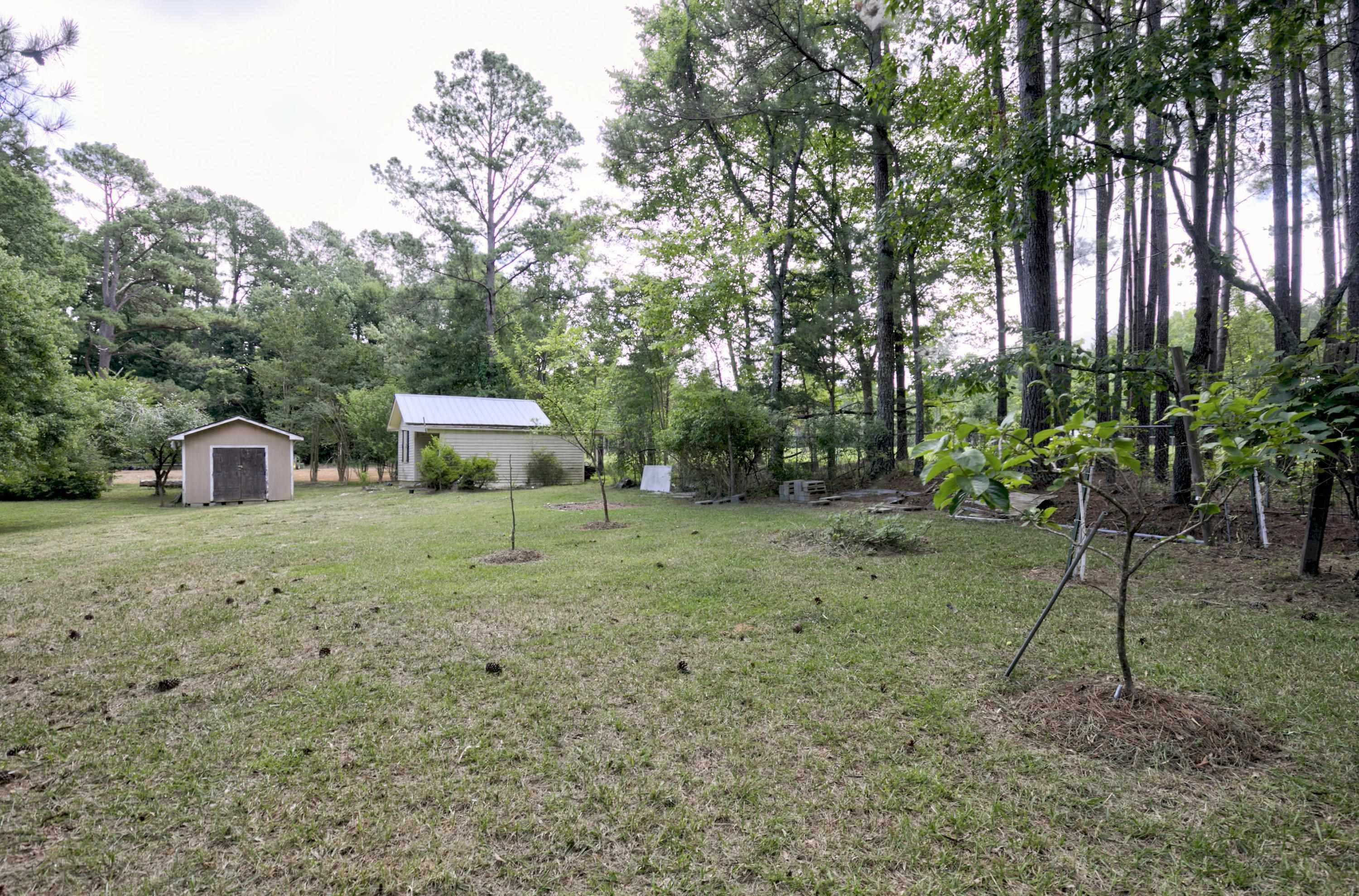 2737 Banks Road Raleigh, NC 27603 - Photo 36 of 48 Photo 36