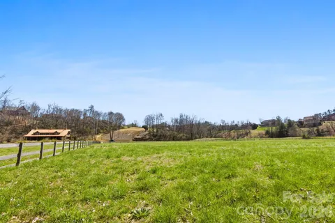$150,000 | 27 Falling Star Court, Fletcher, NC 28732