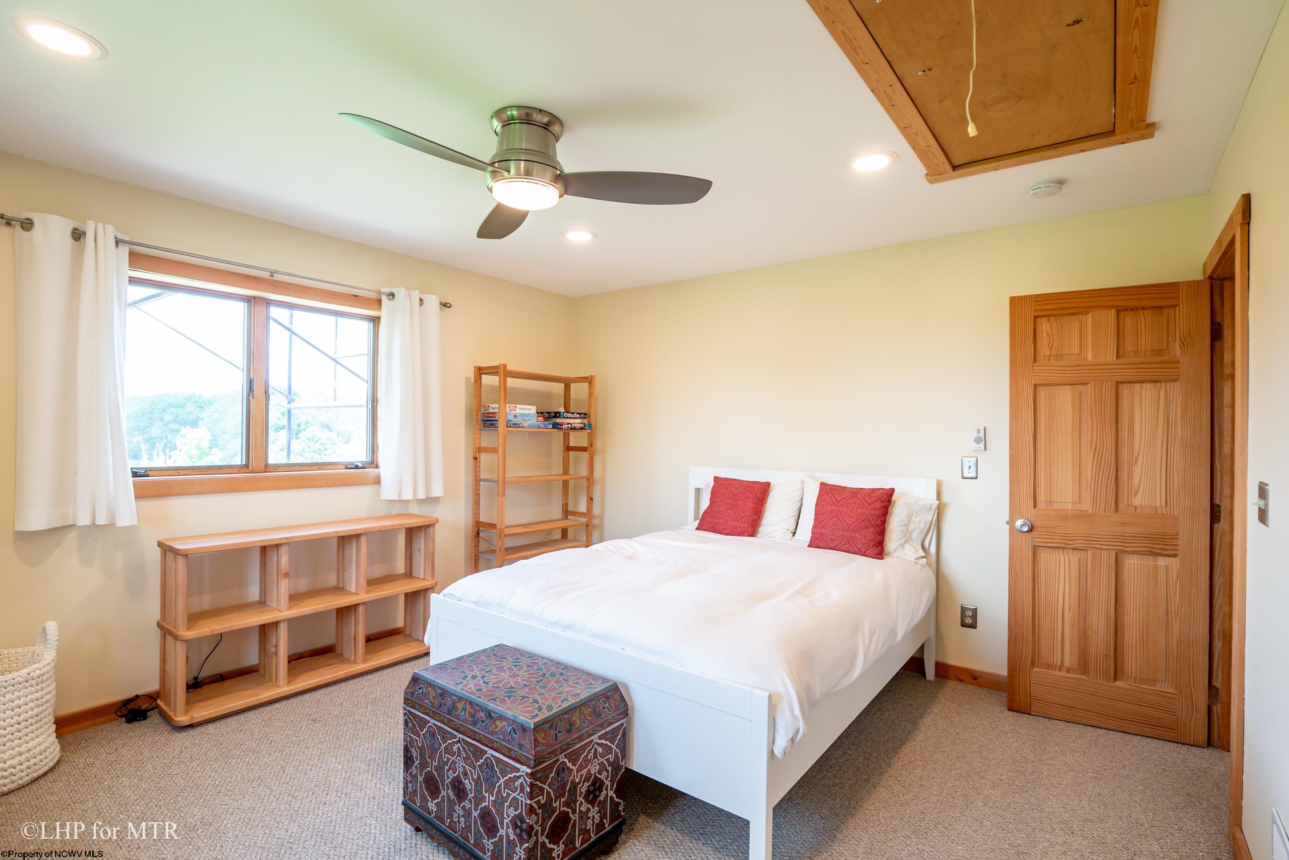 76 Pointy Knob Road Davis, WV 26260 - Photo 28 of 50 Gallery Image 28