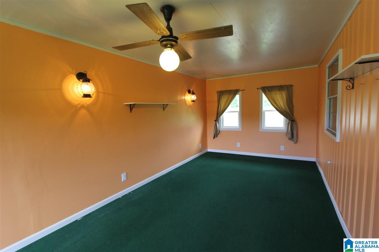 2861 Wellington Road Wellington, AL 36279 - Photo 39 of 50 Gallery Image 39