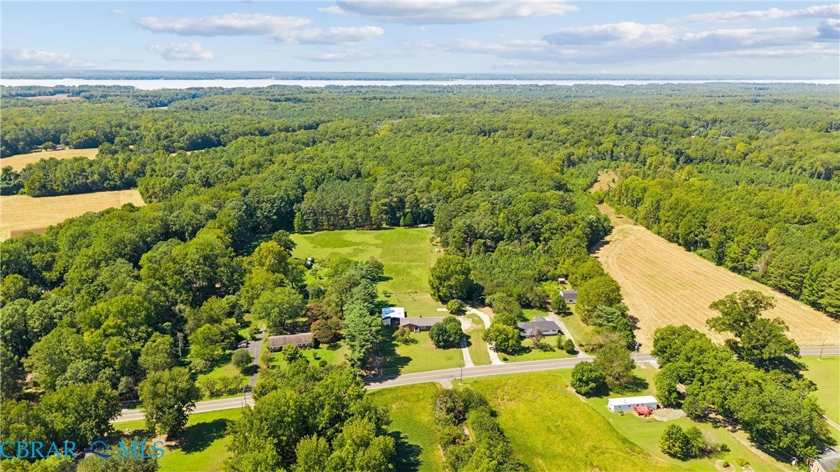4424 Hickory Fork Road Gloucester, VA 23061 - Photo 55 of 61 Gallery Image 55