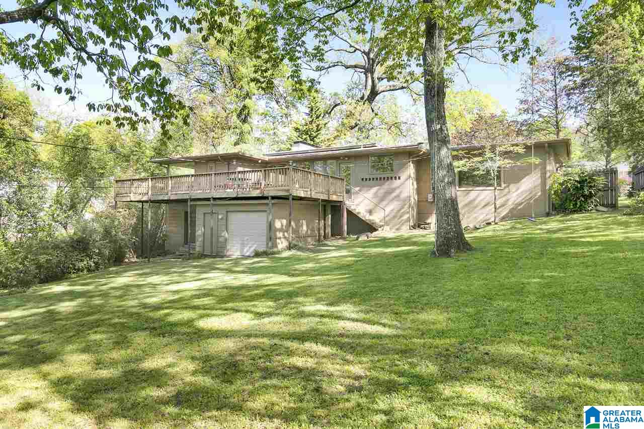 1975 Hickory Road Birmingham, AL 35216 - Photo 29 of 29