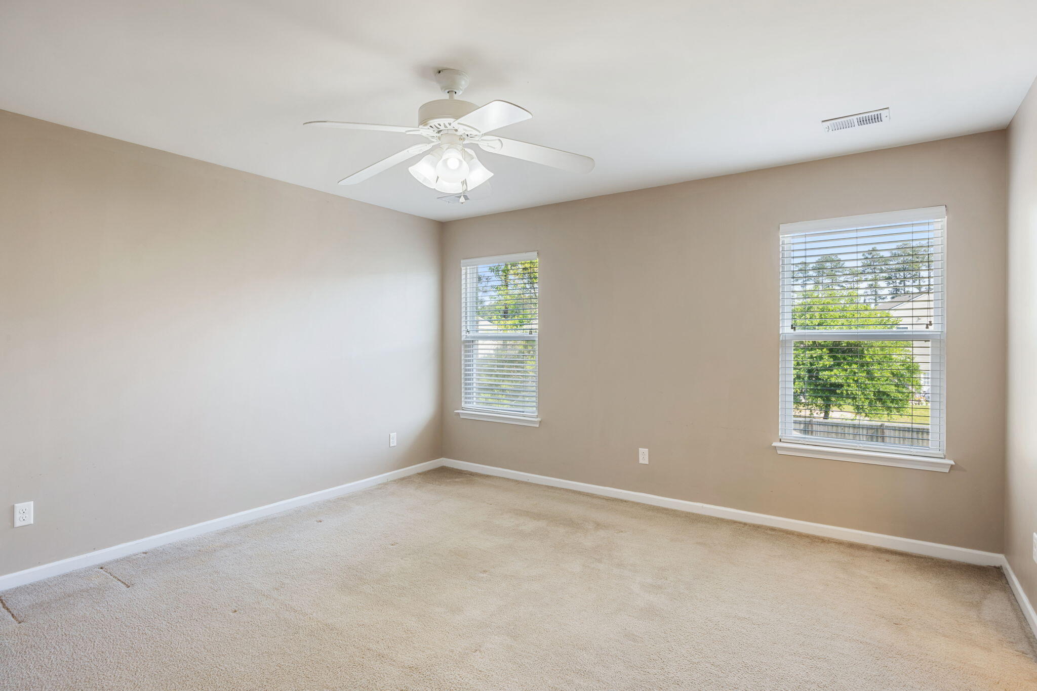 352 Iveson Road Summerville, SC 29486 - Photo 15 of 26 Large Primary Suite