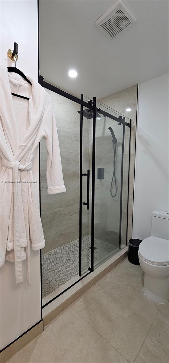 1845 Northwest 4th Avenue, Unit 17 Boca Raton, FL 33432 - Photo 55 of 71