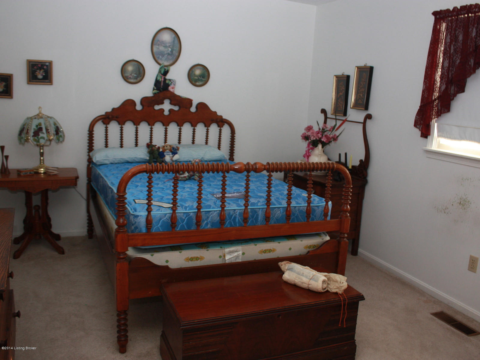 13555 Falls Of Rough Road Falls Of Rough, KY 40119 - Photo 5 of 14 181 Tilford Auction Photos