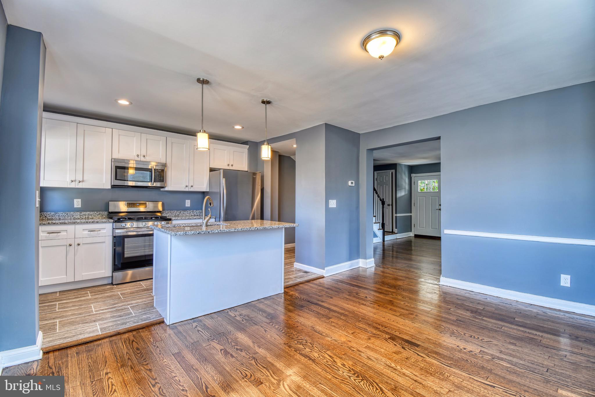 1300 Kitmore Road Baltimore, MD 21239 - Photo 11 of 26