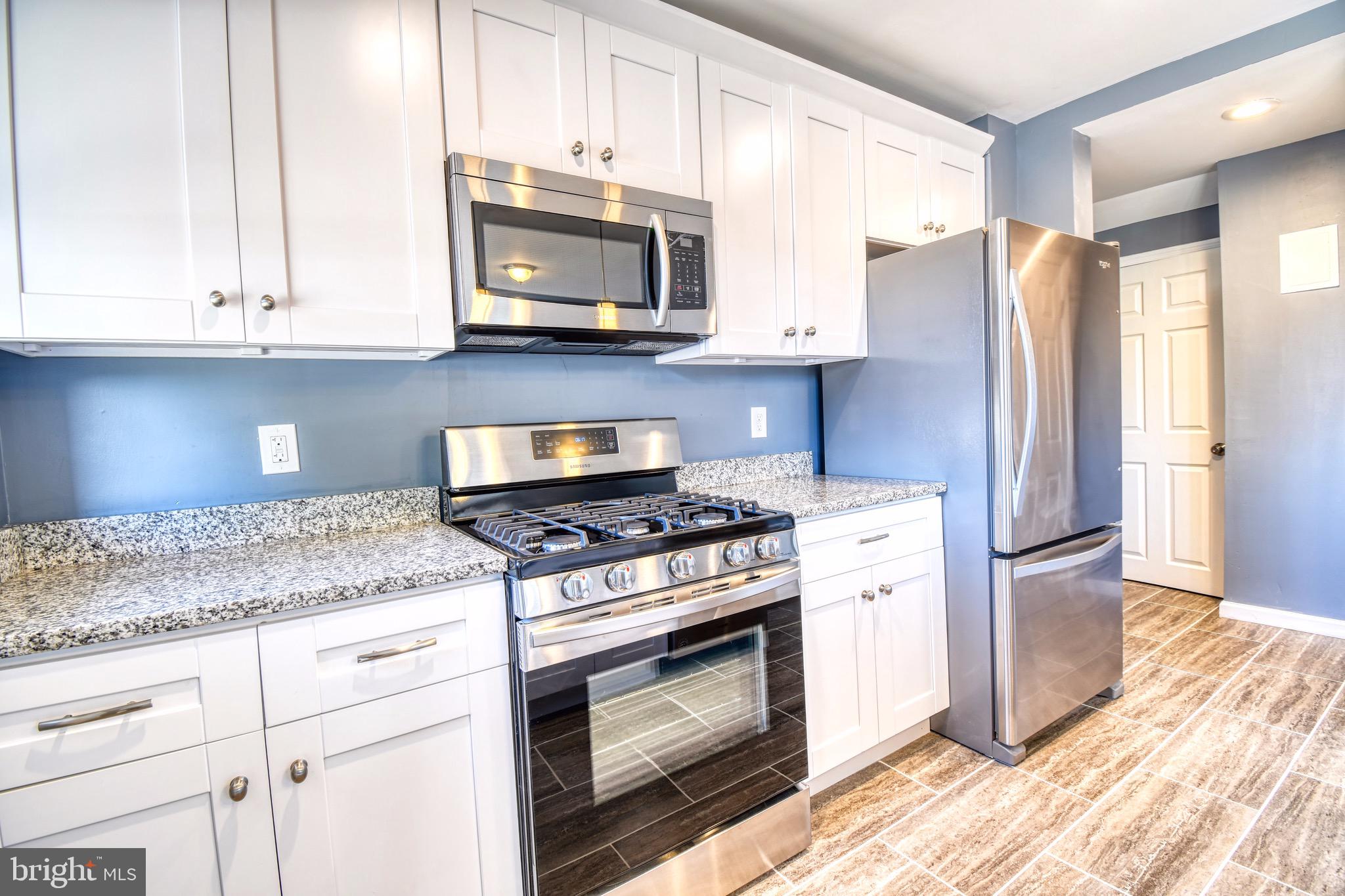 1300 Kitmore Road Baltimore, MD 21239 - Photo 12 of 26