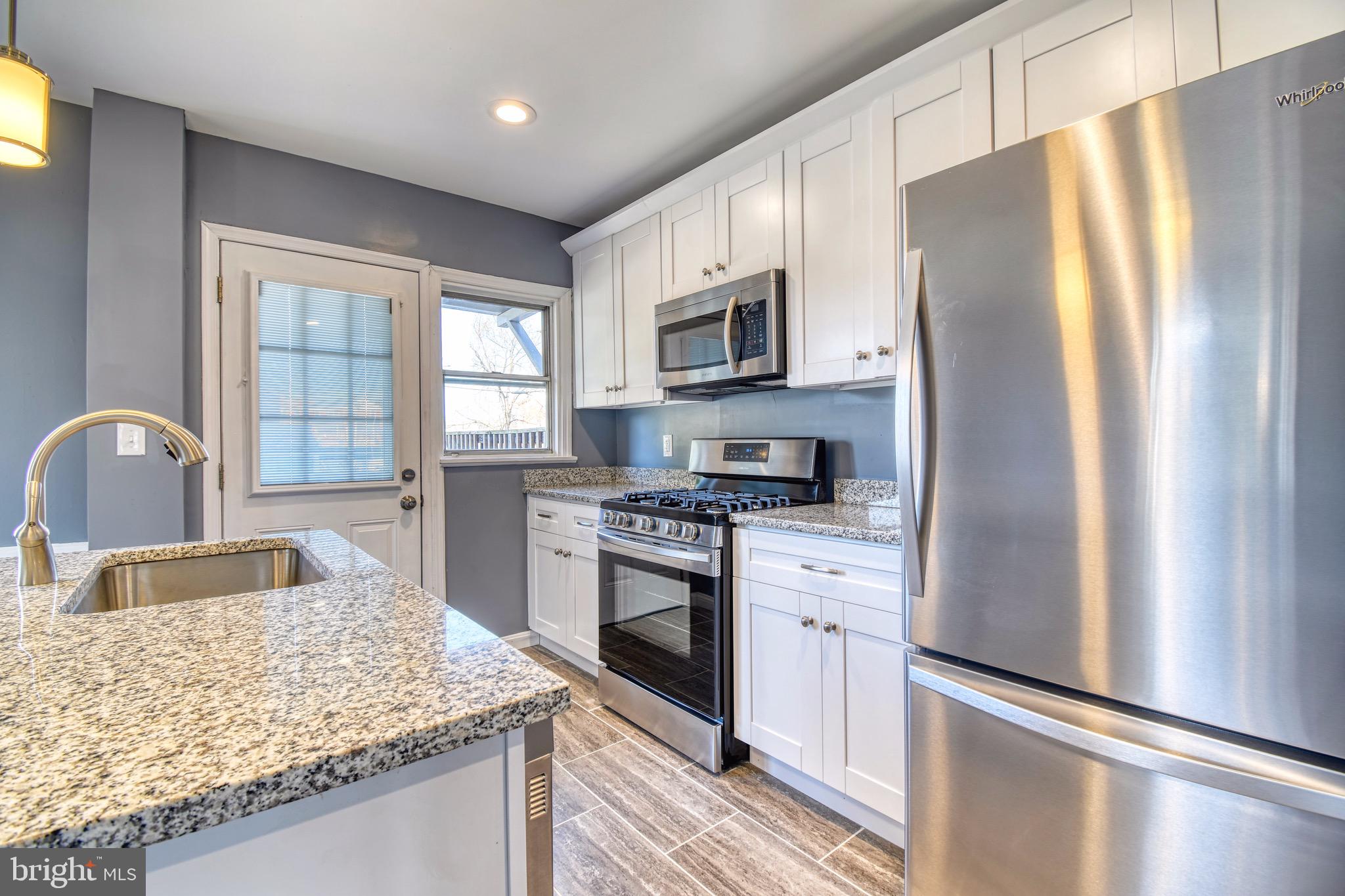 1300 Kitmore Road Baltimore, MD 21239 - Photo 13 of 26