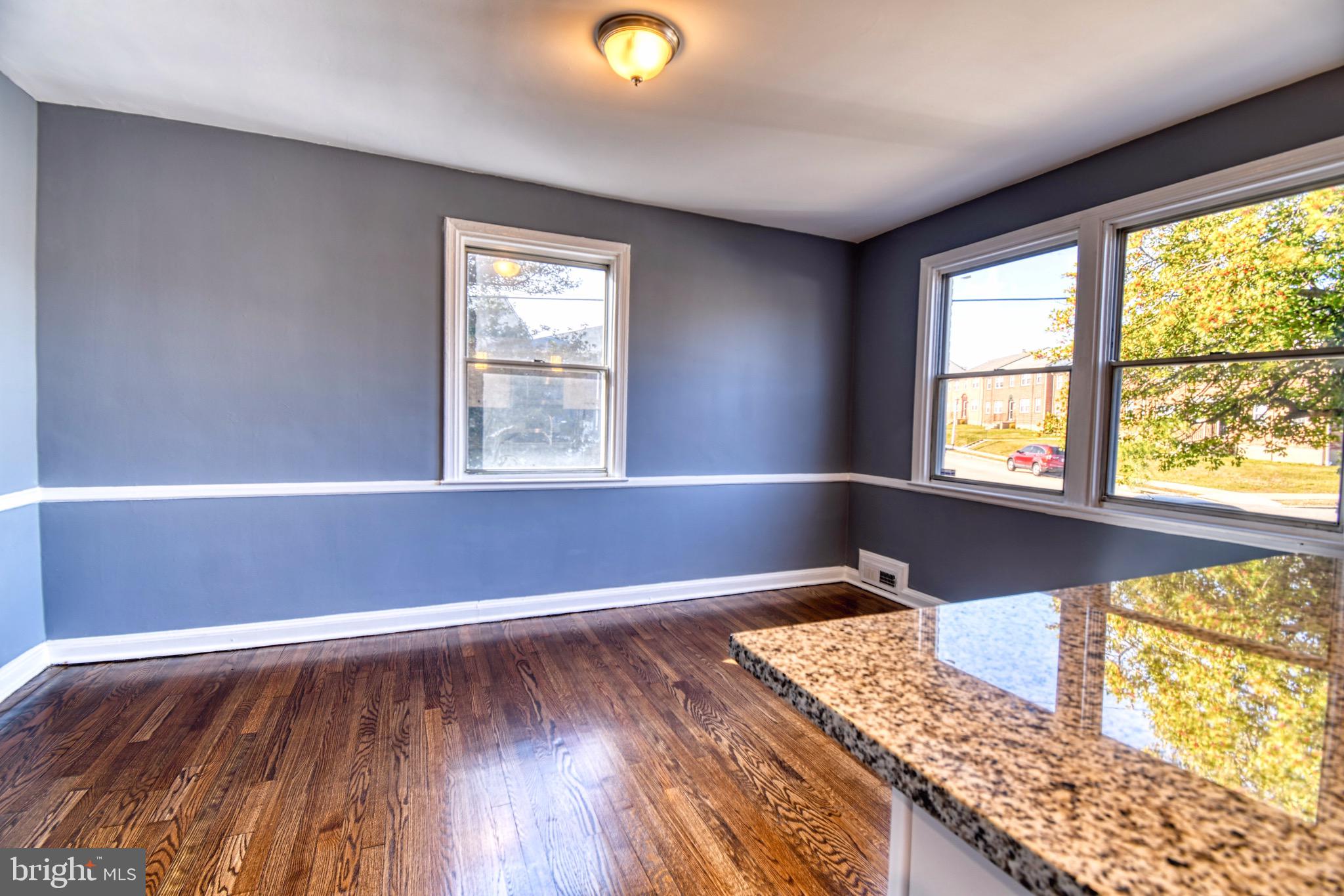 1300 Kitmore Road Baltimore, MD 21239 - Photo 14 of 26