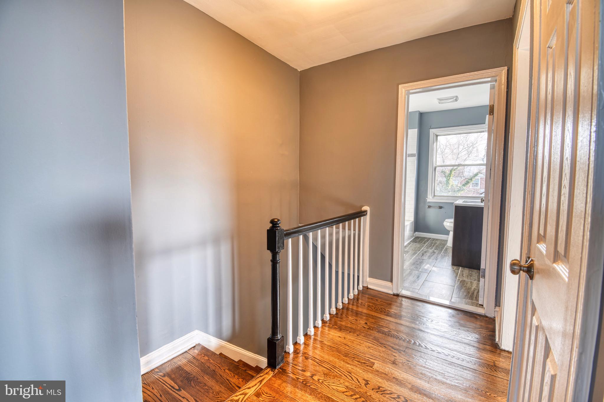 1300 Kitmore Road Baltimore, MD 21239 - Photo 15 of 26