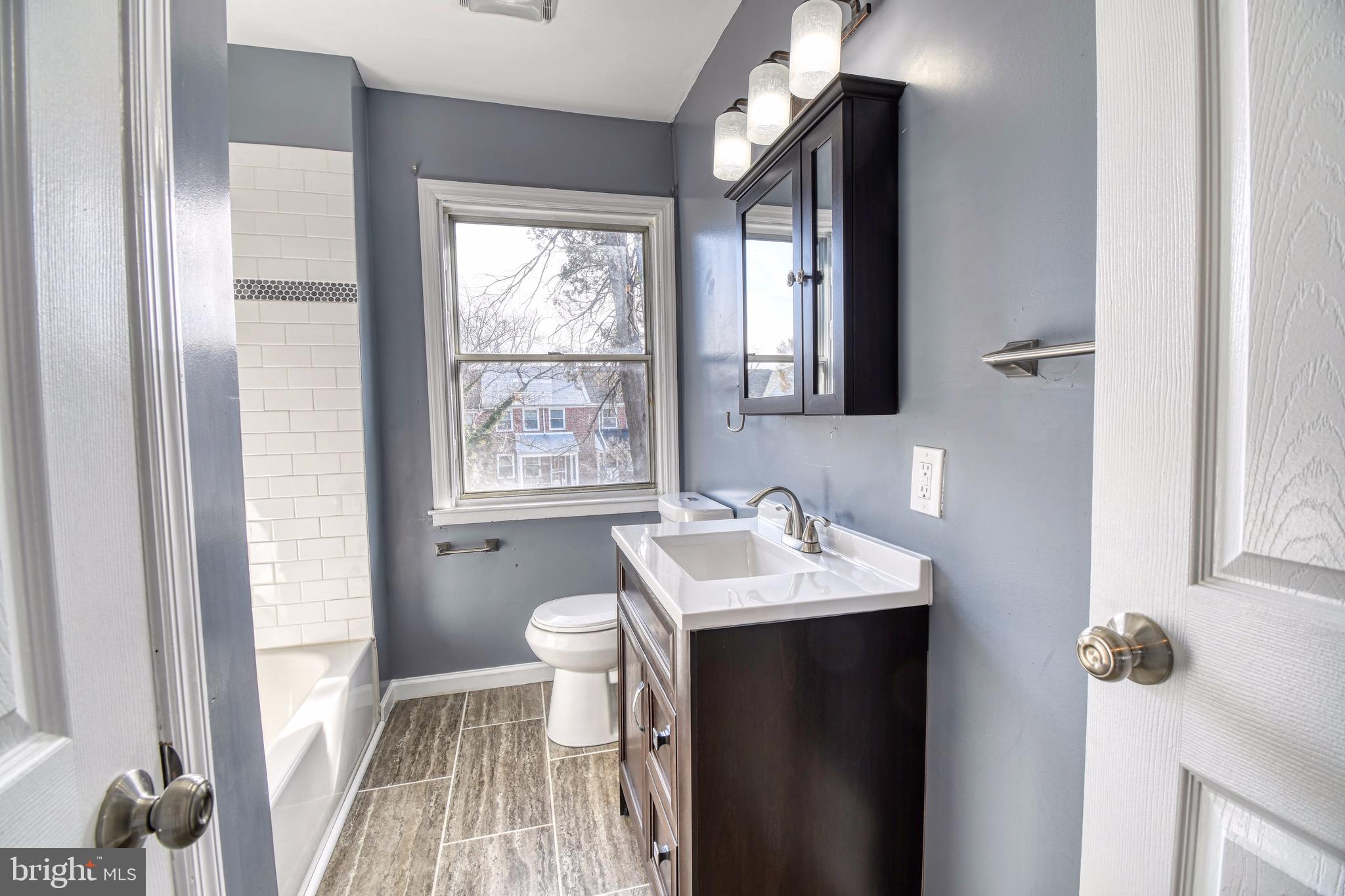1300 Kitmore Road Baltimore, MD 21239 - Photo 16 of 26