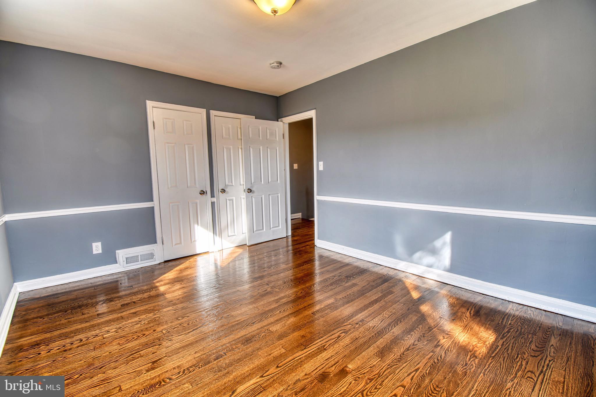 1300 Kitmore Road Baltimore, MD 21239 - Photo 17 of 26