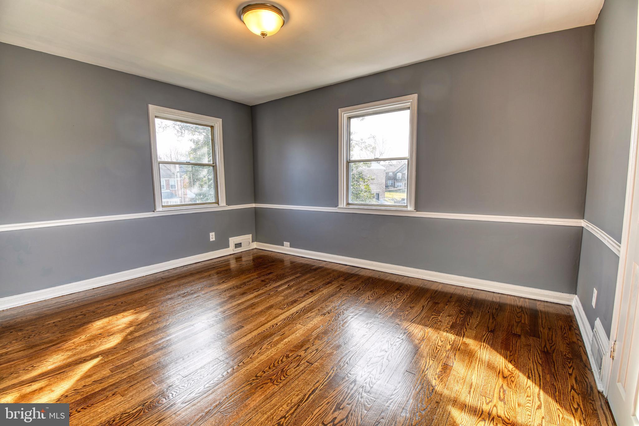 1300 Kitmore Road Baltimore, MD 21239 - Photo 18 of 26