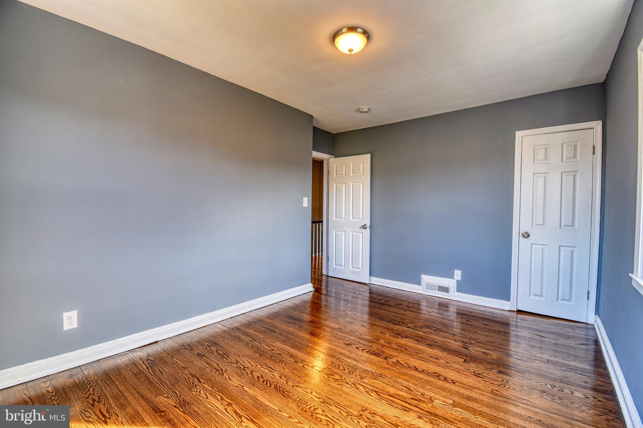 1300 Kitmore Road Baltimore, MD 21239 - Photo 19 of 26