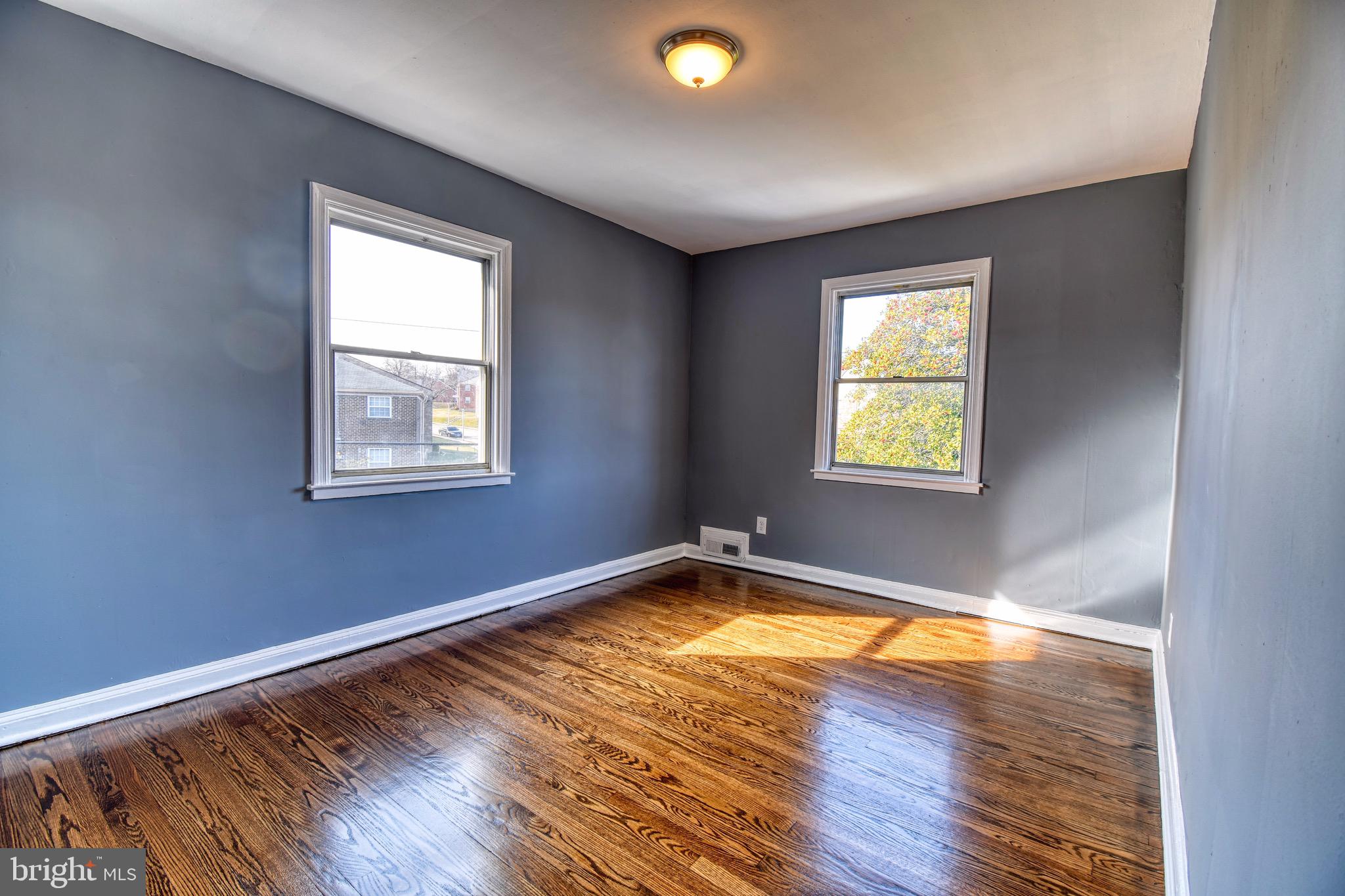 1300 Kitmore Road Baltimore, MD 21239 - Photo 20 of 26